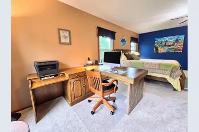 2031 Meyers Street, Belvidere, IL 61008 - Photo 19