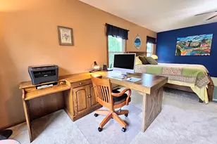 2031 Meyers St, Belvidere, IL 61008 - Photo 19