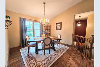 2031 Meyers Street, Belvidere, IL 61008 - Photo 5