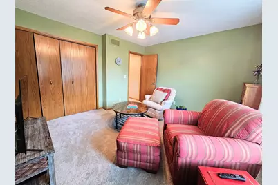 2031 Meyers Street, Belvidere, IL 61008 - Photo 27