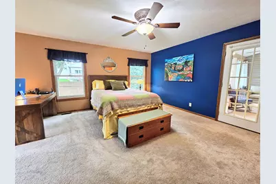 2031 Meyers Street, Belvidere, IL 61008 - Photo 17