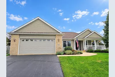 2031 Meyers Street, Belvidere, IL 61008 - Photo 1