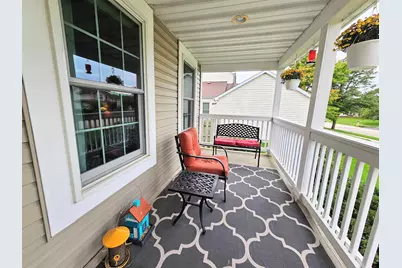 2031 Meyers Street, Belvidere, IL 61008 - Photo 3