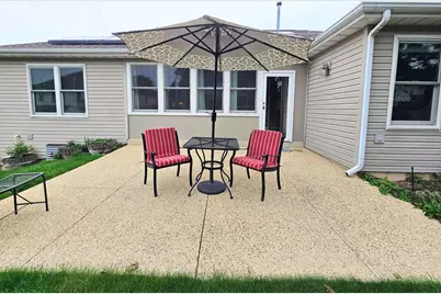 2031 Meyers Street, Belvidere, IL 61008 - Photo 37