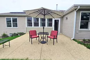 2031 Meyers St, Belvidere, IL 61008 - Photo 37