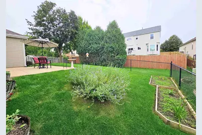2031 Meyers Street, Belvidere, IL 61008 - Photo 41