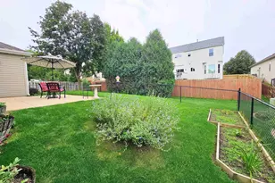 2031 Meyers St, Belvidere, IL 61008 - Photo 41