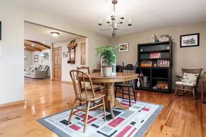 5810 Vesper Drive, South Beloit, IL 61080 - Photo 15