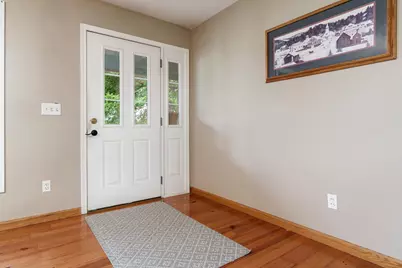 5810 Vesper Drive, South Beloit, IL 61080 - Photo 27