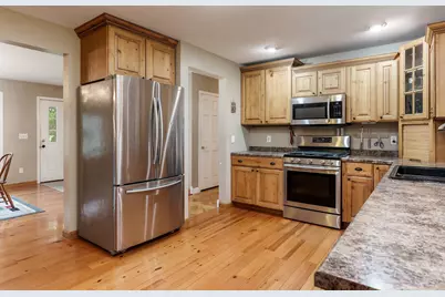 5810 Vesper Drive, South Beloit, IL 61080 - Photo 21