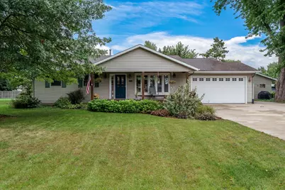 5810 Vesper Drive, South Beloit, IL 61080 - Photo 1