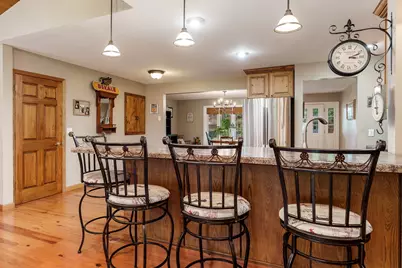 5810 Vesper Drive, South Beloit, IL 61080 - Photo 23