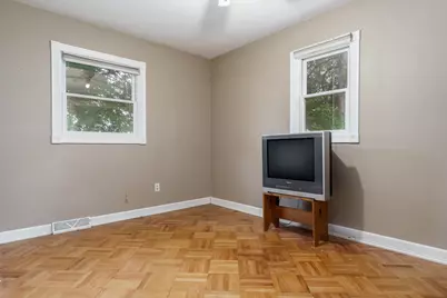 5810 Vesper Drive, South Beloit, IL 61080 - Photo 35