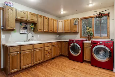 5810 Vesper Drive, South Beloit, IL 61080 - Photo 25