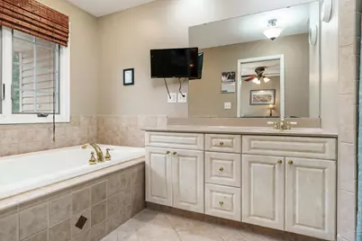 5810 Vesper Drive, South Beloit, IL 61080 - Photo 33