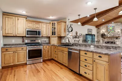 5810 Vesper Drive, South Beloit, IL 61080 - Photo 19