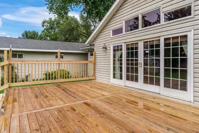 5810 Vesper Drive, South Beloit, IL 61080 - Photo 7