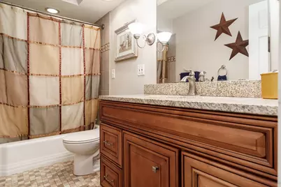 5810 Vesper Drive, South Beloit, IL 61080 - Photo 37