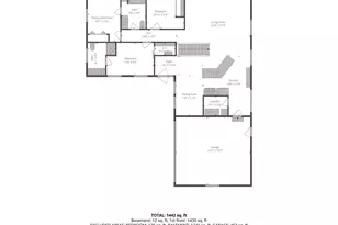 5349 Lawrence Dr, Kirkland, IL 60146 - Photo 45
