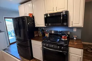 5349 Lawrence Dr, Kirkland, IL 60146 - Photo 21