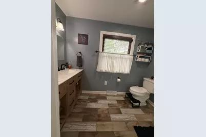 5349 Lawrence Drive, Kirkland, IL 60146 - Photo 29