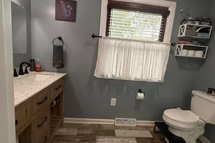 5349 Lawrence Dr, Kirkland, IL 60146 - Photo 29