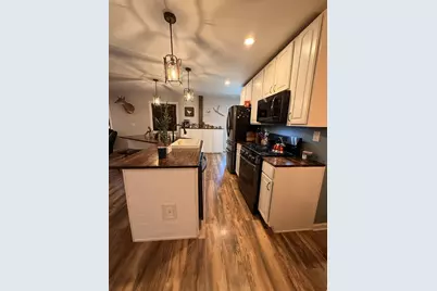 5349 Lawrence Drive, Kirkland, IL 60146 - Photo 17