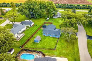 5349 Lawrence Dr, Kirkland, IL 60146 - Photo 5