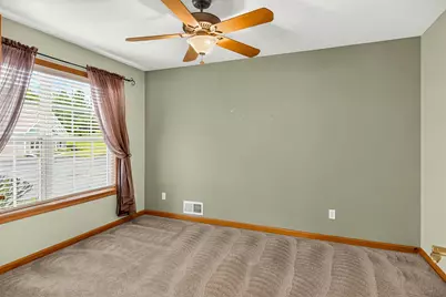 252 Lily Lane, Rockford, IL 61107 - Photo 23