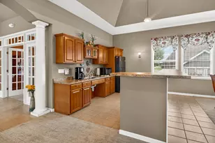 252 Lily Ln, Rockford, IL 61107 - Photo 39