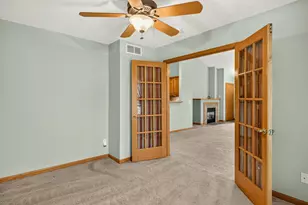 252 Lily Ln, Rockford, IL 61107 - Photo 21