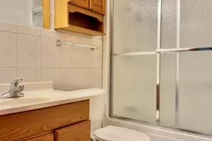 1311 Theodore St, Loves Park, IL 61111 - Photo 7