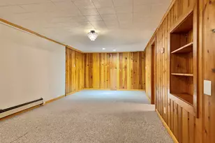 1311 Theodore St, Loves Park, IL 61111 - Photo 15