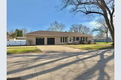 1311 Theodore Street, Loves Park, IL 61111 - Photo 1