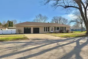 1311 Theodore St, Loves Park, IL 61111 - Photo 1