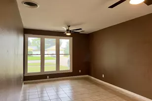 1311 Theodore St, Loves Park, IL 61111 - Photo 9