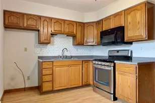 1311 Theodore St, Loves Park, IL 61111 - Photo 5