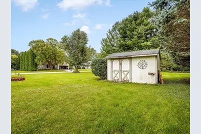 101 SW Gables Drive, Poplar Grove, IL 61065 - Photo 29