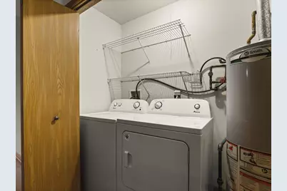 101 SW Gables Drive, Poplar Grove, IL 61065 - Photo 25