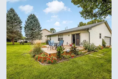 101 SW Gables Drive, Poplar Grove, IL 61065 - Photo 27