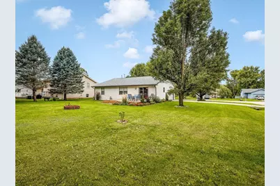 101 SW Gables Drive, Poplar Grove, IL 61065 - Photo 31