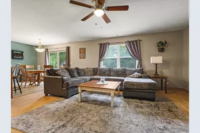 101 SW Gables Drive, Poplar Grove, IL 61065 - Photo 9