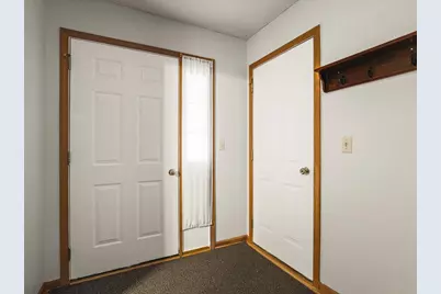 101 SW Gables Drive, Poplar Grove, IL 61065 - Photo 7