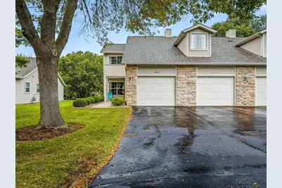 5632 Andrews Drive, Roscoe, IL 61073 - Photo 3