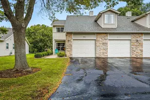 5632 Andrews Dr, Roscoe, IL 61073 - Photo 3