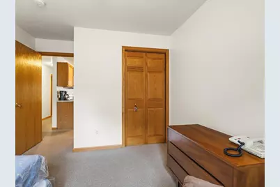 5632 Andrews Drive, Roscoe, IL 61073 - Photo 21