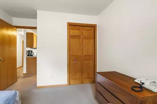 5632 Andrews Dr, Roscoe, IL 61073 - Photo 21