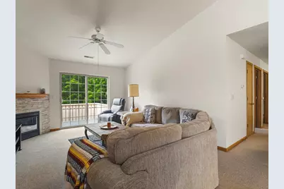 5632 Andrews Drive, Roscoe, IL 61073 - Photo 9