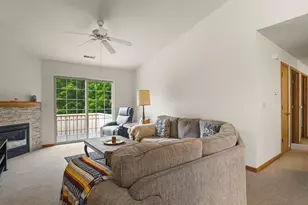 5632 Andrews Dr, Roscoe, IL 61073 - Photo 9