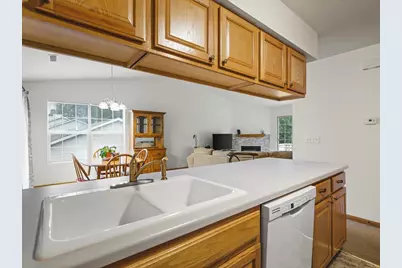 5632 Andrews Drive, Roscoe, IL 61073 - Photo 15